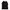 Avirex Streetwear Biker T-shirt Pria black photo 2