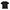 Avirex Streetwear Biker T-shirt Pria black photo 1