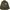Jacker Pherrow's Military Jacket AL - 1