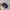 y2k Twotone dad cap Jesus Art photo 6
