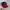 y2k Twotone dad cap Jesus Art photo 3