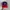 y2k Twotone dad cap Jesus Art photo 2