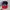 y2k Twotone dad cap Jesus Art photo 5