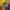 Drew House Streetwear Casual Hoody Pria yellow photo 5