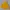 Drew House Streetwear Casual Hoody Pria yellow photo 1
