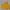 Drew House Streetwear Casual Hoody Pria Yellow