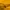 Drew House Streetwear Casual Hoody Pria yellow photo 3