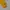 Drew House Streetwear Casual Hoody Pria yellow photo 4