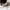Converse Vintage Sneakers Pria brown photo 1