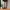 Uniqlo Streetwear Gorpcore Sweatpants & Joggers Pria cream photo 1
