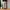 Uniqlo Streetwear Gorpcore Sweatpants & Joggers Pria cream photo 3