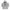 UNDER ARMOUR BIG LOGO GRAY HOODIE | OUTEWEAR | NM18