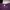 Pancoat Skater Casual Sweatshirt Pria purple photo 4