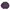 Pancoat Skater Casual Sweatshirt Pria purple photo 1