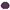 Pancoat Skater Casual Sweatshirt Pria Purple