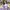 Cardigan Rajut Wanita V-Neck Lavender – Soft Knit, Basic & E photo 3