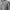J.crew Gray Striped Classic Boy Shirt featuring embroidered  photo 2