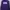 Dickies Streetwear Skater Hoody Pria purple photo 1
