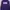 Dickies Streetwear Skater Hoody Pria Purple