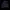 Y2K BEAMS DOUBLE LAYER  GRUNGE photo 2