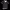 Y2K DTN VINTAGE DOUBLE LAYER  GRUNGE photo 2