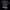 Y2K DTN VINTAGE DOUBLE LAYER  GRUNGE photo 4