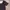 Y2K DTN VINTAGE DOUBLE LAYER  GRUNGE photo 6
