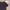 Y2K DTN VINTAGE DOUBLE LAYER  GRUNGE photo 9