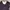 Y2K DTN VINTAGE DOUBLE LAYER  GRUNGE photo 5