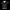 Y2K DTN VINTAGE DOUBLE LAYER  GRUNGE photo 3