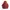 Kappa Vintage Hoody Pria pink photo 1