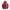 Kappa Vintage Hoody Pria Pink