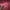 Kappa Vintage Hoody Pria pink photo 3