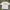 Kaos / T-shirt Essentials Fear Of God 