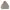 Tommy Hilfiger Vintage Hoody Pria gray photo 1
