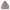 Tommy Hilfiger Vintage Hoody Pria Gray