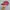 Topi panel non thienson vintage vietnam ts 2010 photo 2