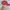 Topi panel non thienson vintage vietnam ts 2010 photo 6