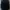 Sweater Oversize photo 4
