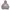 New Balance Vintage Hoody Pria Multicolor Purple