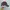 Topi cap Black siqnal capi o photo 6
