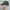Topi cap Black siqnal capi o photo 2