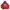 Adidas Vintage Casual Hoody Pria red photo 1
