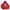Adidas Vintage Casual Hoody Pria Red