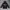 Hoodie Band Slipknot  photo 2