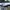 Adidas Streetwear Casual Sneakers Wanita white black photo 1