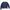 Blue Mohair–Blend Knit Sweater