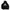Adidas Vintage Casual Hoody Pria black photo 1