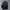 Champion Vintage Bomber jacket Pria black photo 2