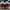 Adidas Streetwear Casual Sneakers Wanita burgundy photo 3